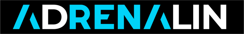 File:Adrenalin.png