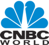 CNBC World.png