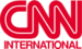 CNN International 1992.png