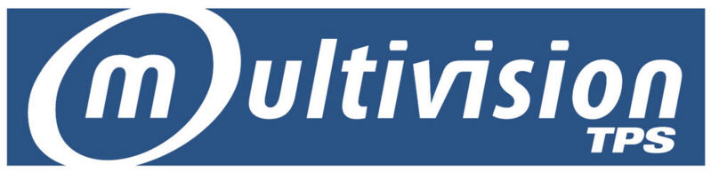 File:Multivision 2005.png