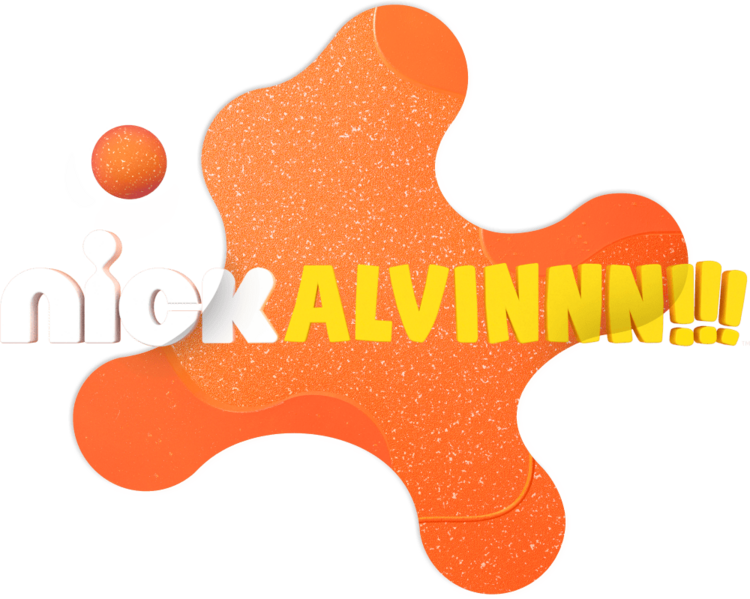 File:Nick Alvinnn!!!.png