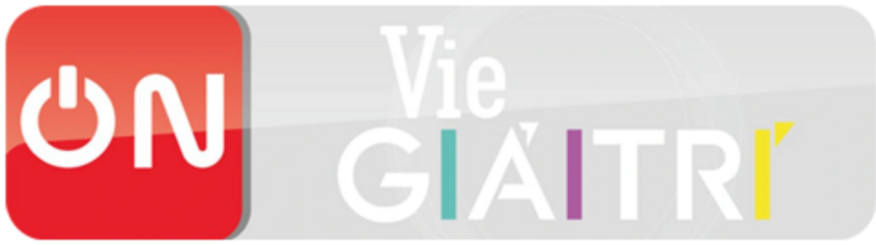 File:ON Vie Giai Tri.png