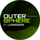OuterSphere (SamsungTV+).png