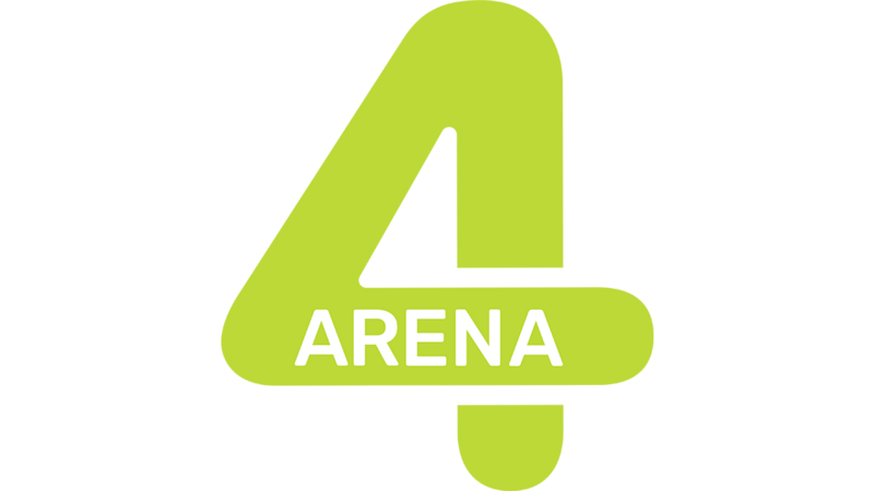 File:Arena4.png
