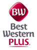 Best Western Plus 2015.png