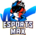 ESports Max.png