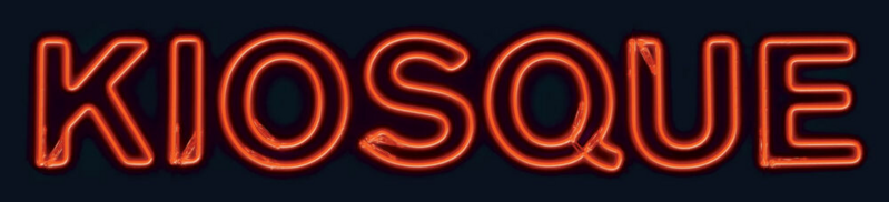File:Kiosque 2002.png