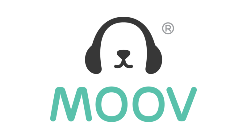 File:Moov.png