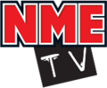 Thumbnail for version as of 22:40, 19 September 2023