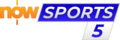 Thumbnail for version as of 12:56, 23 March 2026