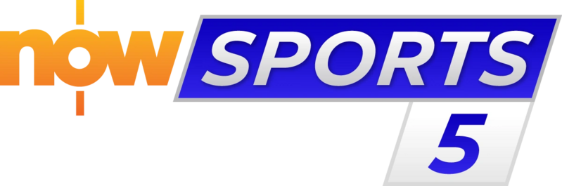 File:NOW SPORTS 5 HK.png