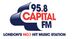 Capital Radio 2008.jpg