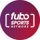 Fubo Sports Network (SamsungTV+).png