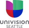 KUNS-TV 51 (Bellevue - Seattle - Tacoma - Everett).png