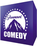 Paramount Comedy 2002.png