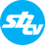 SBTV HD