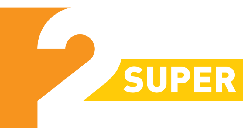File:SuperTV2.png