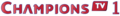 Thumbnail for version as of 11:30, 19 April 2026