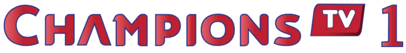 File:Champions TV 1.png