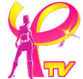 Thumbnail for version as of 01:52, 23 May 2024