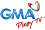GMA Pinoy TV.png