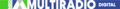 Thumbnail for version as of 01:48, 9 April 2026