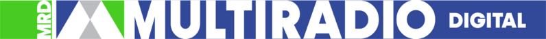 File:MVS MultiradioDigital.png
