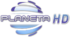 Planeta HD
