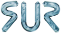 Thumbnail for version as of 04:46, 28 February 2024