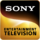 Sony Entertainment Television.png