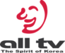All TV 2001.png