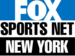 Fox Sports Net New York.png