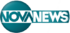 Nova News HD