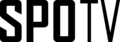 Thumbnail for version as of 14:27, 16 March 2026