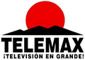 Thumbnail for version as of 06:56, 3 January 2026