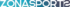 ZonaSport 2 TV HD