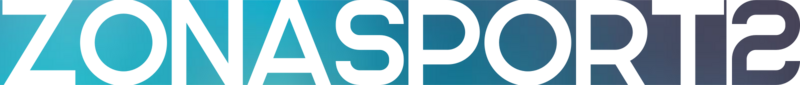 File:ZonaSport 2.png