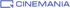 Cinemania HD