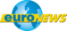 Euronews 1993.png