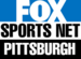 Fox Sports Net Pittsburgh.png