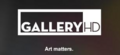 Gallery HD.png