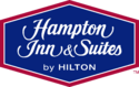 Hampton Inn and Suites 2016.png