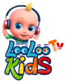 Thumbnail for version as of 00:46, 16 January 2026