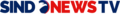 Thumbnail for version as of 12:21, 29 October 2025