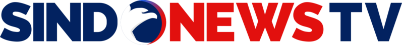 File:Sindo News TV.png