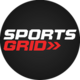 SportsGrid (SamsungTV+).png