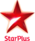 Star Plus 2010.png