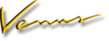 Thumbnail for version as of 18:07, 6 February 2026
