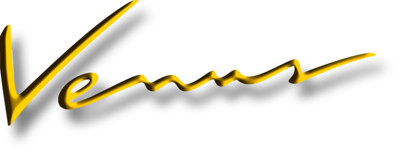 File:Venus 2004.png