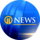 WPXI Pittsburgh (SamsungTV+).png